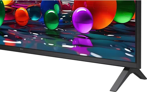 LG TV LED 43UA75003LA (6 / 8)