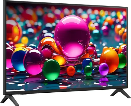 LG TV LED 43UA75003LA (8 / 8)