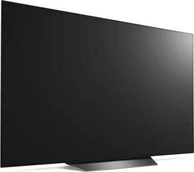 LG TV OLED 55B8PLA (1 / 9)