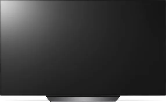 LG TV OLED 55B8PLA (2 / 9)