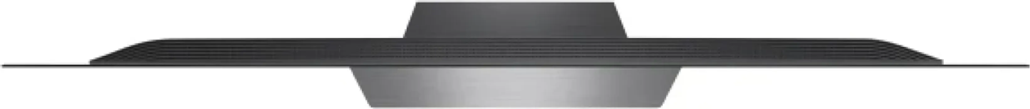 LG TV OLED 55B8PLA (4 / 9)