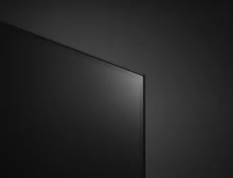 LG TV OLED 55B8PLA (6 / 9)