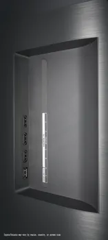LG TV OLED 55B8PLA (7 / 9)