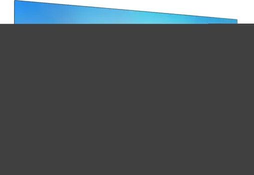 LG TV OLED 55B8PLA (9 / 9)