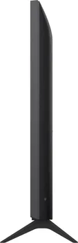 LG TV LED 43NANO80A3B (3 / 7)