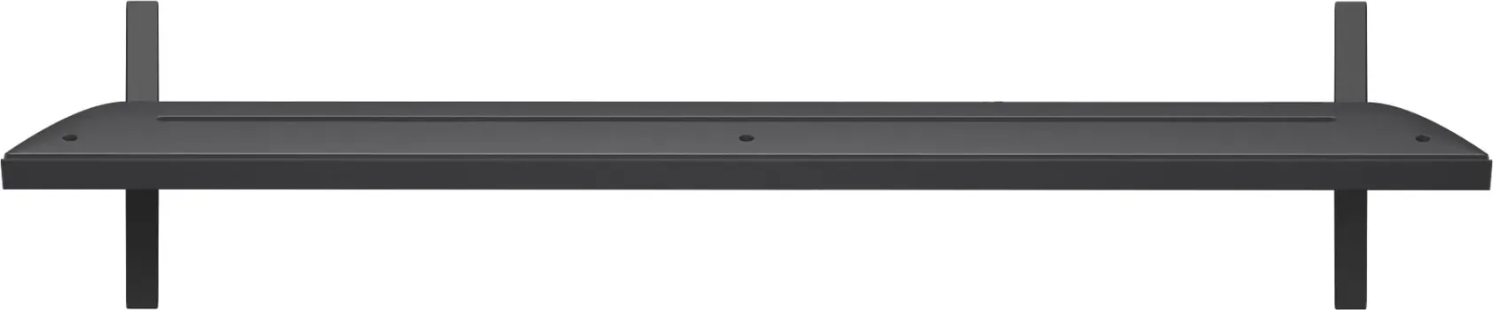 LG TV LED 43NANO80A3B (4 / 7)