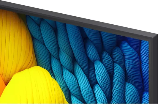 LG TV LED 43NANO80A3B (5 / 7)