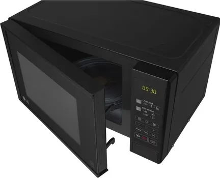 LG MIKROVALNA PECNICA MS2042DB (2 / 5)