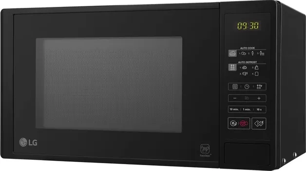 LG MIKROVALNA PECNICA MS2042DB (3 / 5)