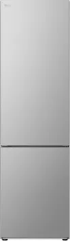 LG FRIŽIDER GBV22NCCPY 2,03M (1 / 6)