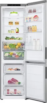 LG FRIŽIDER GBV22NCCPY 2,03M (2 / 6)