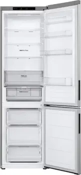 LG FRIŽIDER GBV22NCCPY 2,03M (3 / 6)