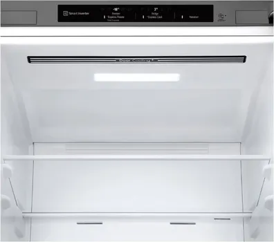 LG FRIŽIDER GBV22NCCPY 2,03M (4 / 6)