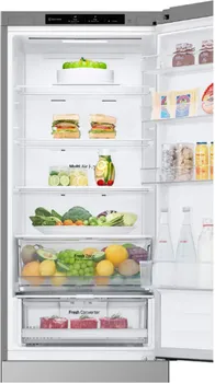 LG FRIŽIDER GBV22NCCPY 2,03M (5 / 6)