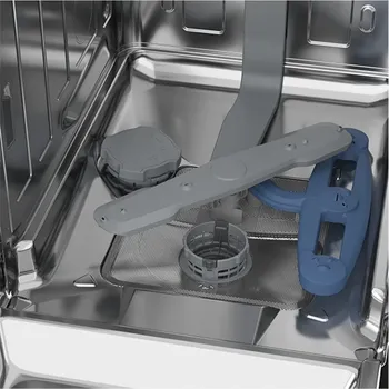 BEKO UGRADBENA MAŠINA ZA SUĐE BDIS161E0Q (2 / 3)