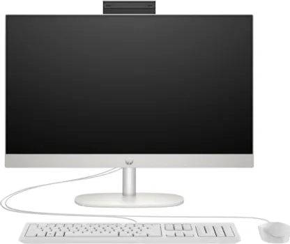 HP PROONE 240 G10 AIO PC A55B0ET (1 / 4)