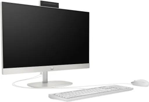 HP PROONE 240 G10 AIO PC A55B0ET (2 / 4)