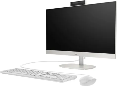 HP PROONE 240 G10 AIO PC A55B0ET (3 / 4)