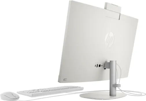 HP PROONE 240 G10 AIO PC A55B0ET (4 / 4)