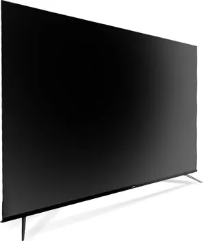 FOX 75WOS640E SMART TV PAMETNI TELEVIZOR │ 75 4K UHD (3840×2160) │ WEBOS 6.0 │ HDR10/HLG TEHNOLOGIJE │ DOLBY AUDIO, ULTRA SURROUND ZVUK │ MAGIC REMOTE │ THINQ AI, GLASOVNE KOMANDE (3 / 6)