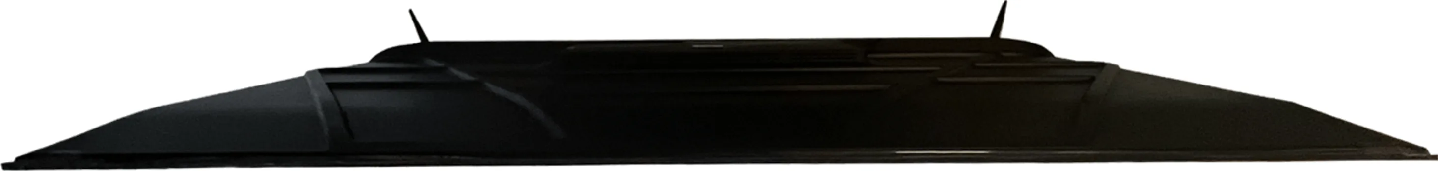 FOX 75WOS640E SMART TV PAMETNI TELEVIZOR │ 75 4K UHD (3840×2160) │ WEBOS 6.0 │ HDR10/HLG TEHNOLOGIJE │ DOLBY AUDIO, ULTRA SURROUND ZVUK │ MAGIC REMOTE │ THINQ AI, GLASOVNE KOMANDE (4 / 6)