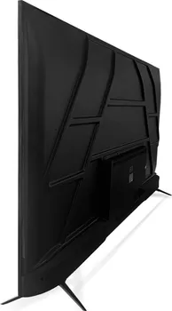 FOX 75WOS640E SMART TV PAMETNI TELEVIZOR │ 75 4K UHD (3840×2160) │ WEBOS 6.0 │ HDR10/HLG TEHNOLOGIJE │ DOLBY AUDIO, ULTRA SURROUND ZVUK │ MAGIC REMOTE │ THINQ AI, GLASOVNE KOMANDE (5 / 6)