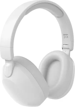SNOPY SN-BT37 CHORD [BLUETOOTH] (1 / 5)