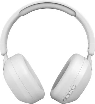 SNOPY SN-BT37 CHORD [BLUETOOTH] (2 / 5)