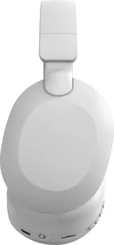 SNOPY SN-BT37 CHORD [BLUETOOTH] (3 / 5)