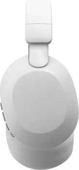 SNOPY SN-BT37 CHORD [BLUETOOTH] (4 / 5)