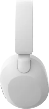 SNOPY SN-BT37 CHORD [BLUETOOTH] (5 / 5)