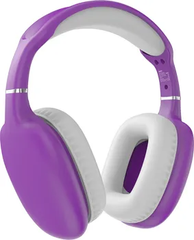 SNOPY SN-BT43 PHASE [WIRELESS] (1 / 4)