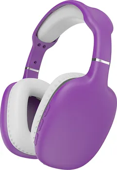 SNOPY SN-BT43 PHASE [WIRELESS] (2 / 4)