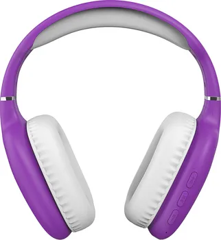 SNOPY SN-BT43 PHASE [WIRELESS] (4 / 4)