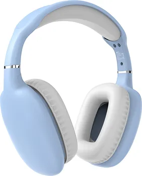 SNOPY SN-BT43 PHASE [BLUETOOTH] (1 / 8)