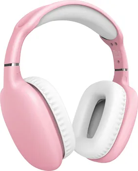 SNOPY SN-BT43 PHASE [BLUETOOTH] (2 / 8)