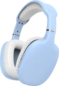 SNOPY SN-BT43 PHASE [BLUETOOTH] (3 / 8)