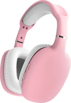 SNOPY SN-BT43 PHASE [BLUETOOTH] (4 / 8)