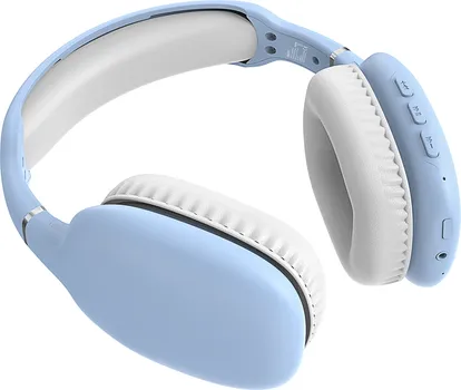 SNOPY SN-BT43 PHASE [BLUETOOTH] (5 / 8)