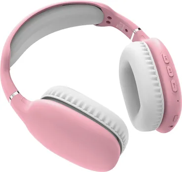 SNOPY SN-BT43 PHASE [BLUETOOTH] (6 / 8)