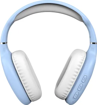SNOPY SN-BT43 PHASE [BLUETOOTH] (7 / 8)