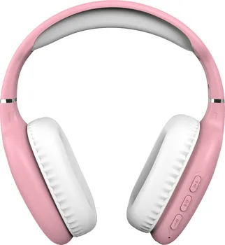 SNOPY SN-BT43 PHASE [BLUETOOTH] (8 / 8)