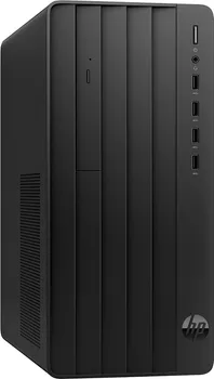 HP PRO TOWER 290 G9 I3-12500/256GB/8GB DDR4/NOOS/UHD GRAPHICS 770/M+K PRO TOWER 290 G9 I3-12500/256GB/8GB DDR4/NOOS/UHD GRAPHICS 770/M+K... (1 / 1)