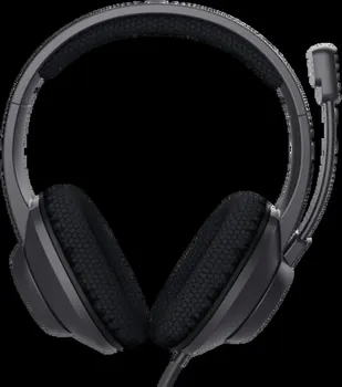 TRUST AYDA MAX USB-ENC HEADSET WITH NOIS (1 / 1)