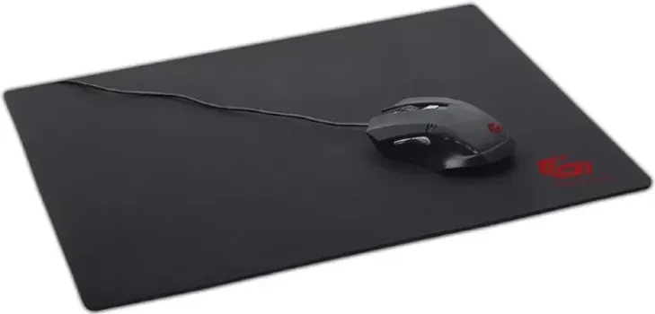 GEMBIRD GAMING MOUSE PAD MEDIUM [350x250mm]