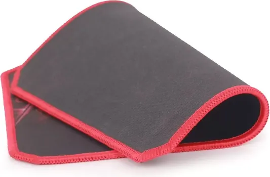 GEMBIRD GAMING MOUSE PAD PRO MEDIUM (4 / 5)