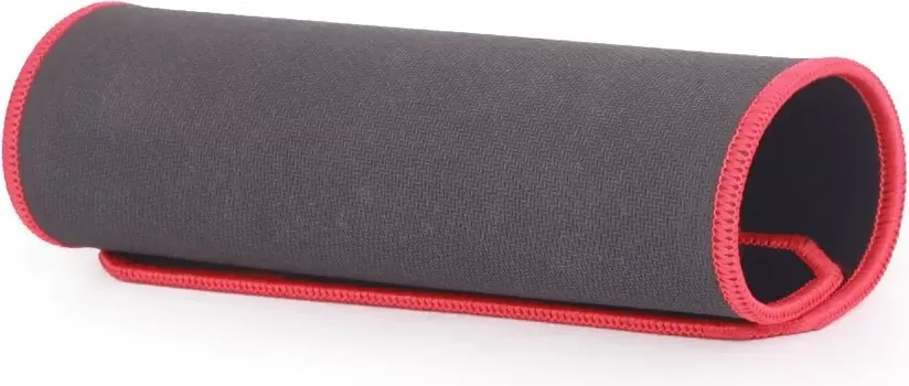 GEMBIRD GAMING MOUSE PAD PRO MEDIUM (5 / 5)
