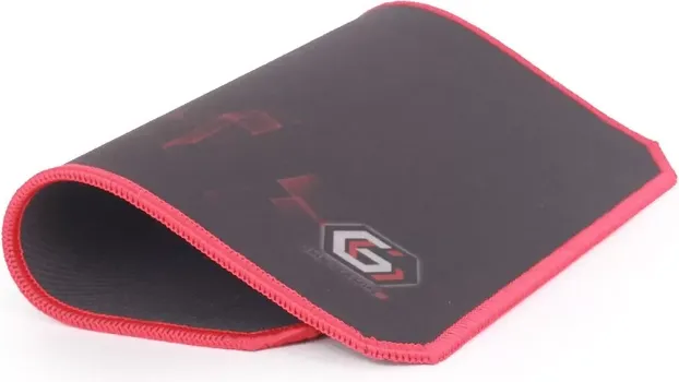 GEMBIRD GAMING MOUSE PAD PRO MEDIUM