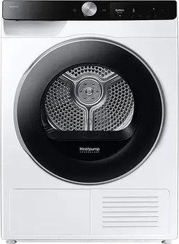 SAMSUNG SUŠILICA VEŠA DV90T6240LK/S7 (1 / 1)