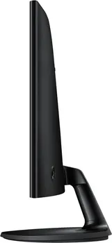 SAMSUNG 24 ESSENTIAL MONITOR S3 S36GD FHD | S24D360GAU [24 ] (5 / 5)